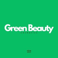 Green Beauty Cosmetics - Africa’s Most Loved Skin Care logo - Similar company to Mderm