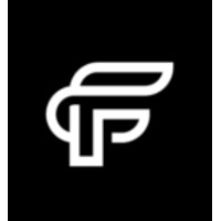 Fresh Chapter Limited logo - Similar company to A Fresh Chapter