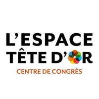 Espace Tête d'Or - Centre de Congrès logo - Similar company to L'Abbaye De Collonges Sa