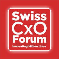 Swiss Cxo Forum