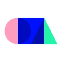 Kat Bak Freelance logo - Similar company to República Skin