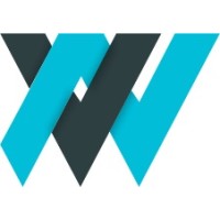 VN Texports Pvt. Ltd. logo - Similar company to Dharmshil Group