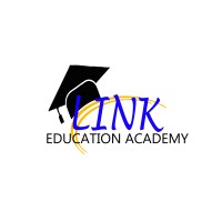 LINK Education Academy logo - Similar company to Link Education