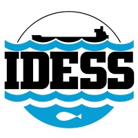 Idess Maritime Centre (Subic) Inc.