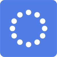 BlueCircle logo - Similar company to Bluecircle.Ai