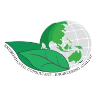 Enviro Karya Indonesia logo - Similar company to Pt Wangsadhita Perdana Konsultan