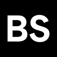 Building Supply logo - Similar company to Kærsgaard A/S