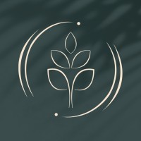 SEEDS.DOT logo - Similar company to Yeüz