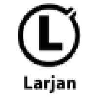 Laboratorio Veinfar ICSA logo - Similar company to Laboratorio Basel