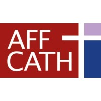 Affirming Catholicism