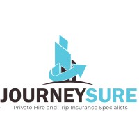 Journey Sure Ltd logo - Similar company to Lrg Financial Solutions Ltd