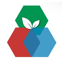 ANTIGEN logo - Similar company to Antigen