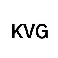 Kailua Venture Group logo - Similar company to Aera App