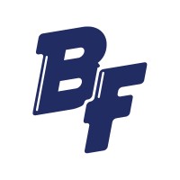 Big Finish Digital logo - Similar company to Truffle Pig