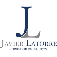 Javier Latorre Corredor de Seguros logo - Similar company to Primera Brokers