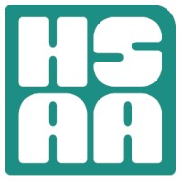 Hôtel Saint-André des Arts **** logo - Similar company to Hôtel Léopold