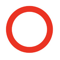 Freedom Ring Venture Studio (became PatternIQ, Inc. in 2025) logo - Similar company to Kerplunk