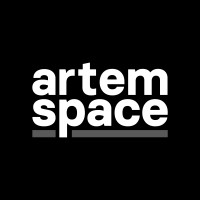 Artemspace logo - Similar company to Ossa Polska