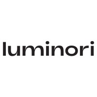 Luminori Ltd logo - Similar company to Visionedgeone