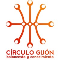 Círculo Gijón Baloncesto y Conocimiento logo - Similar company to Foros Fid