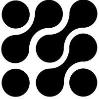 ASTEN logo - Similar company to Groupe Asten