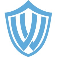 Winspace Cycling Co., LTD logo - Similar company to Seka Bikes