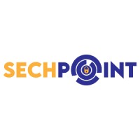 SechPoint logo - Similar company to Gulfit Network Distribution