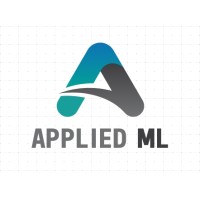 Applied Machine Learning logo - Similar company to Ionline Machine Learning