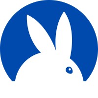 Rabbit Technologies logo - Similar company to Rabbit Global Pvt Ltd