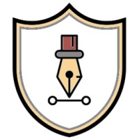 Mythos360 logo - Similar company to Belobaba