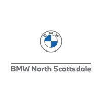 Bmw North Scottsdale