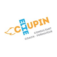 Elie Chupin Consultant logo - Similar company to Le Couteau Galet