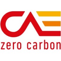 Center for Applied Energy Research (CAE) logo - Similar company to Techsamana