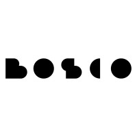 Studio Bosco logo - Similar company to Studio Hartensteiner