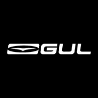 Gul Watersports Ltd logo - Similar company to Bsupa