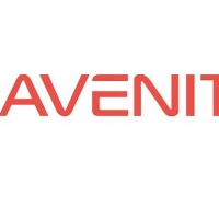 Avenit Invest Ab
