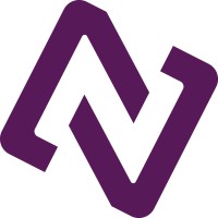 Zie meer in Nieuwegein logo - Similar company to Mooibeeld
