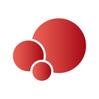 ThreatBook logo - Similar company to Z-One