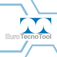 Euro Tecno Tool logo - Similar company to Cibecco.Com