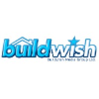 Buildwish Media Group