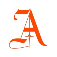 Fundación Mambart logo - Similar company to Fosbo - Fundación Orquesta Sinfónica De Bogotá