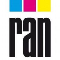 RAN srls logo - Similar company to Densolar Srl