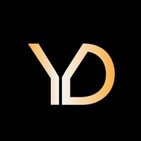 Yoovo
