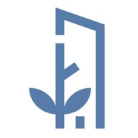Watson Environmental Services, LLC logo - Similar company to Patwin Environmental
