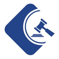 Court Desk logo - Similar company to Proofofbrand