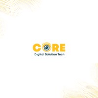 CORE DIGITAL SOLUTION TECH logo - Similar company to Core Wizards Digital