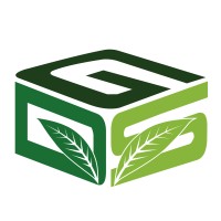 GreenDropShip logo - Similar company to Elearning Marketplace