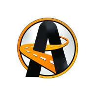 Alvarenga TV logo - Similar company to Ibcappa