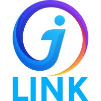 International Link .LTD.CO logo - Similar company to Metelecom