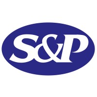 S & P Industries Sdn Bhd logo - Similar company to Linaco Group